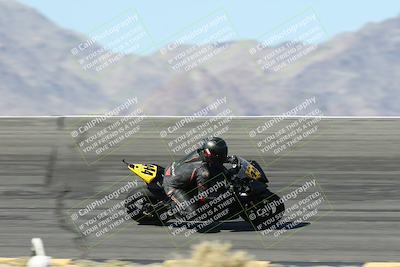 media/May-10-2025-Race Pace (Sat) [[db32fef2da]]/Vested/3-Bowl Set 1 (9am)/